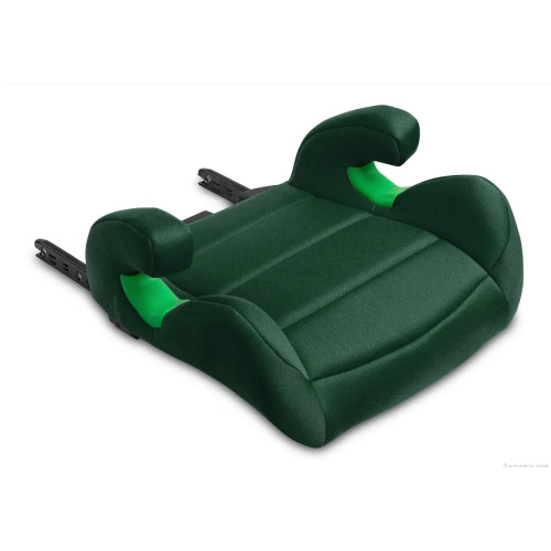 Автокрісло Caretero Nimbus I-Size Green — 4595