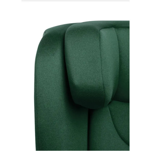 Автокрісло Caretero Nimbus I-Size Green — 4595
