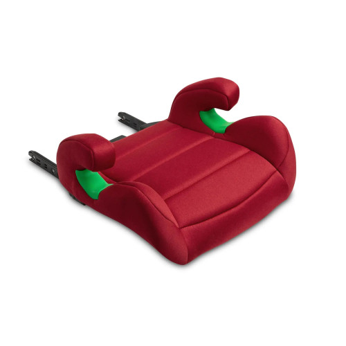 Автокрісло Caretero Nimbus I-Size Red — 3683