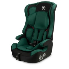 Автокрісло Caretero Vivo Fresh Dark Green