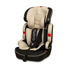 Автокрісло Caretero Falcon Fresh Beige