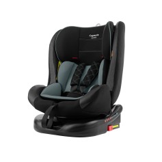 Автокрісло Carrello Capsula CRL-11807 Isofix Harbor Grey
