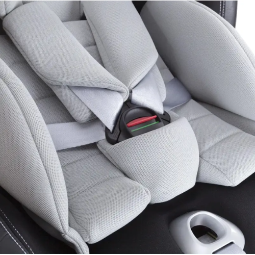 Автокрісло Carrello Asteroid+ CRL-15801 Marble Grey — 4649 Автокрісло Carrello Asteroid+ CRL-15801 Marble Grey — 4649
