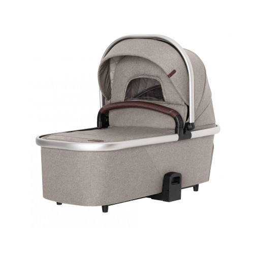 Коляска 3в1 Carrello Aurora CRL-6502/2 Tee Green — 4440