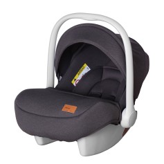 Автокрісло Carrello Mini CRL-11801/1 Harbor Grey