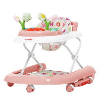 Ходунки Carrello Fiore CRL-9606 Rose