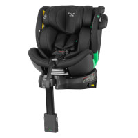 Автокресло Carrello Empire CRL-12805 Absolute Black