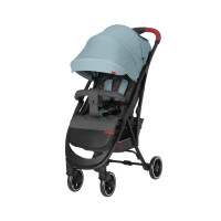 Коляска прогулочная Carrello Gloria CRL-8506 Olive Green