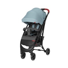 Коляска прогулянкова Carrello Gloria CRL-8506 Olive Green