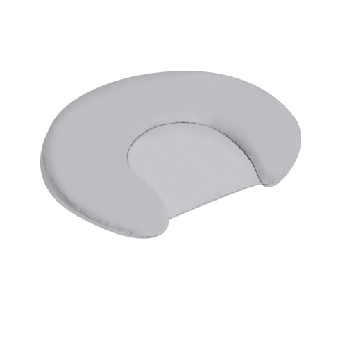 Заколисуючий центр Carrello Adora CRL-10305 Stone Grey — 4322 Заколисуючий центр Carrello Adora CRL-10305 Stone Grey — 4322