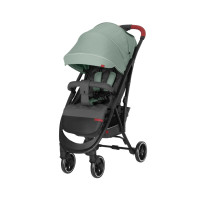 Коляска прогулочная Carrello Gloria CRL-8506 Mint Green