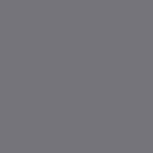 Коляска прогулянкова Carrello Alfa 2023 CRL-5508 Graphite Grey — 4817