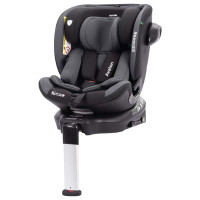 Автокресло Carrello Avalon CRL-8805 Harbor Grey