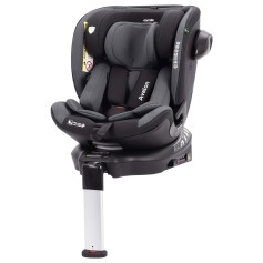 Автокрісло Carrello Avalon CRL-8805 Harbor Grey