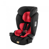 Автокресло Carrello Modul CRL-13401 Sport Red