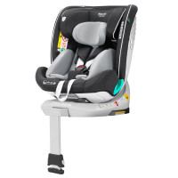Автокресло Carrello Revolt CRL-15805 i-Size Sky Grey