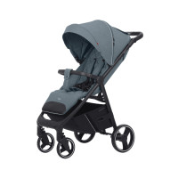 Коляска прогулянкова Carrello Bravo 2023 CRL-8512 Ice Blue