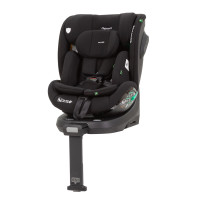 Автокресло Carrello Meteorit CRL-16001 Space Black