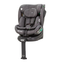 Автокресло Carrello Meteorit CRL-16001 Marble Grey