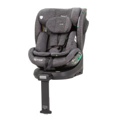 Автокрісло Carrello Meteorit CRL-16001 Marble Grey