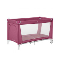 Манеж Carrello Piccolo CRL-11503/1 Orchid Purple
