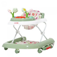 Ходунки Carrello Fiore CRL-9606 Green