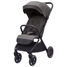 Коляска прогулянкова Carrello Vento CRL-5516 Shadow Grey