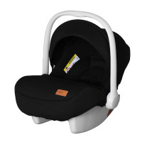 Автокрісло Carrello Mini CRL-11801/1 Space Black