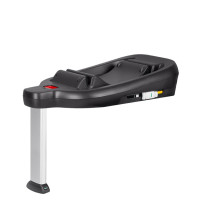 База під автокрісло Carrello Nova ISOFIX (CRL-16102)