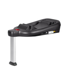 База под автокресло Carrello Nova ISOFIX (CRL-16102)