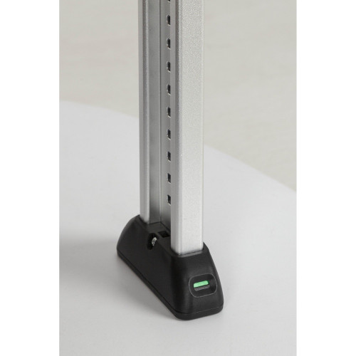 База под автокресло Carrello Nova ISOFIX (CRL-16102) — 22546