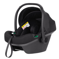 Автокресло Carrello Nova CRL-16101 Black Line
