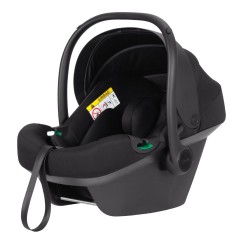 Автокрісло Carrello Nova CRL-16101 Black Line