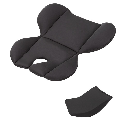 Автокрісло Carrello Nova CRL-16101 Black Line — 11903