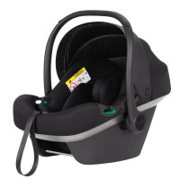 Автокрісло Carrello Nova CRL-16101 Grey Line