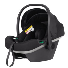 Автокрісло Carrello Nova CRL-16101 Grey Line