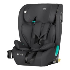 Автокресло Carrello Yukon CRL-15808 i-Size Deepwater Grey
