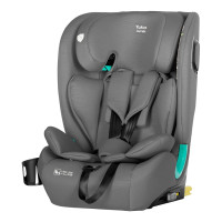 Автокресло Carrello Yukon CRL-15808 i-Size Seashell Grey