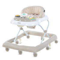 Ходунки El Camino Rider Me 1185 Beige