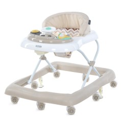 Ходунки El Camino Rider Me 1185 Beige