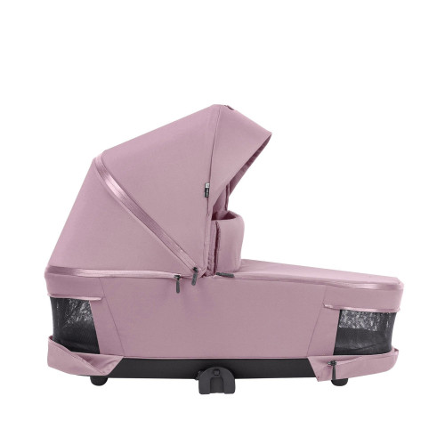 Коляска 3в1 Carrello Omega CRL-6545/1 Galaxy Pink — 12433
