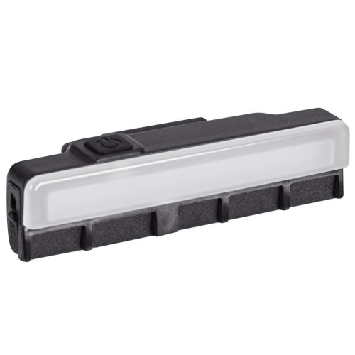 Коляска 3в1 Carrello Omega CRL-6545/1 Solar Beige — 12428