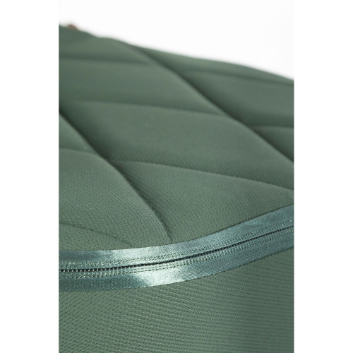 Коляска 2в1 Carrello Ultra CRL-6525 NF Morning Green — 13483 Коляска 2в1 Carrello Ultra CRL-6525 NF Morning Green — 13483
