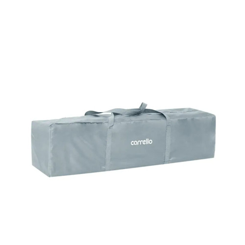 Манеж Carrello Grande CRL-18104 Ash Grey — 17884 Манеж Carrello Grande CRL-18104 Ash Grey — 17884