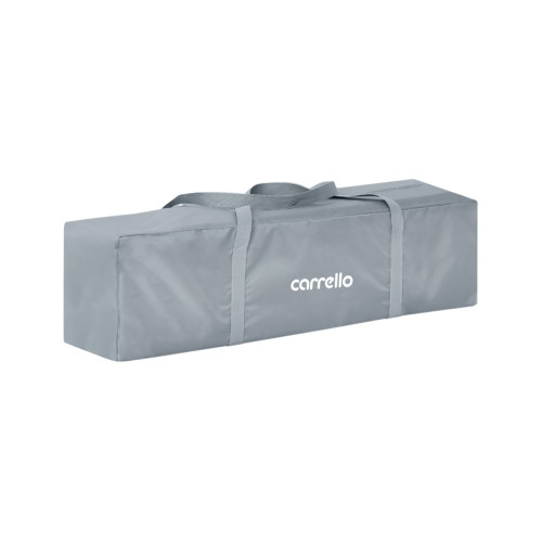 Манеж Carrello Piccolo Ash Grey (CRL-18101) — 20426