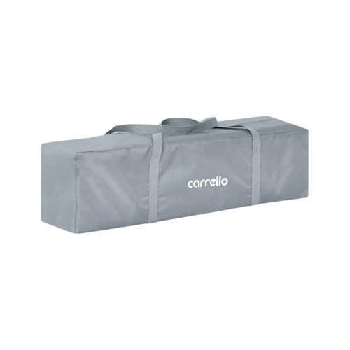 Манеж Carrello Porta CRL-18103 Ash Grey — 17880 Манеж Carrello Porta CRL-18103 Ash Grey — 17880
