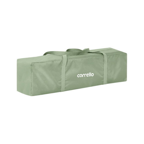 Манеж Carrello Porta CRL-18103 Mint Green — 17879 Манеж Carrello Porta CRL-18103 Mint Green — 17879