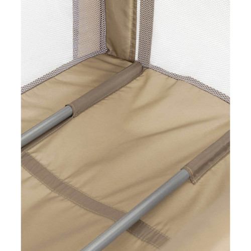 Манеж Carrello Porta CRL-18103 Sand Beige — 17881 Манеж Carrello Porta CRL-18103 Sand Beige — 17881