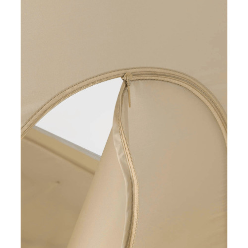 Манеж Carrello Porta CRL-18103 Sand Beige — 17881 Манеж Carrello Porta CRL-18103 Sand Beige — 17881