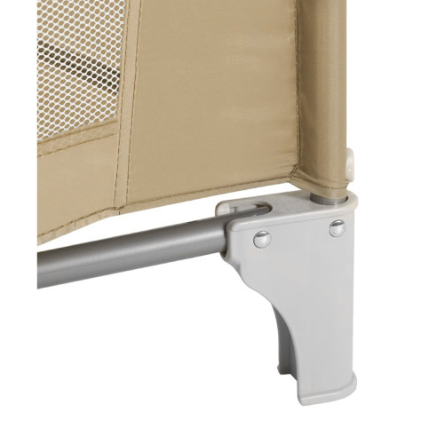 Манеж Carrello Porta CRL-18103 Sand Beige — 17881 Манеж Carrello Porta CRL-18103 Sand Beige — 17881